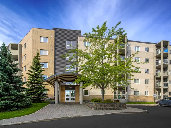 566 Saint Annes Rd Unit C, Winnipeg, MB R2M 1G5