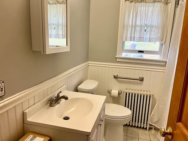 Mountain Rd — Photo 15