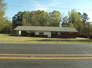 2269 New Natchitoches Rd, West Monroe, LA 71292