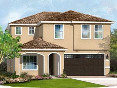 12042 Quail Falls Way, Rancho Cordova, CA, 95742