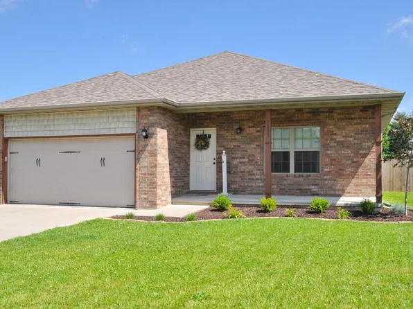 2655 E Loren Street, Springfield, MO 65804
