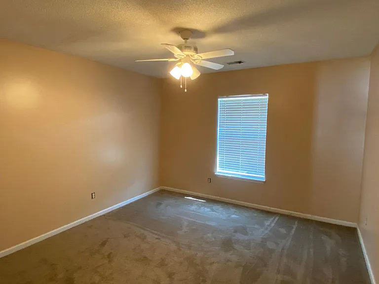 1351 Pinyon Pine Dr — Photo 7