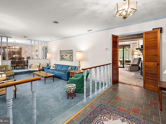 5th image of 701 Riverside Pines Ct
