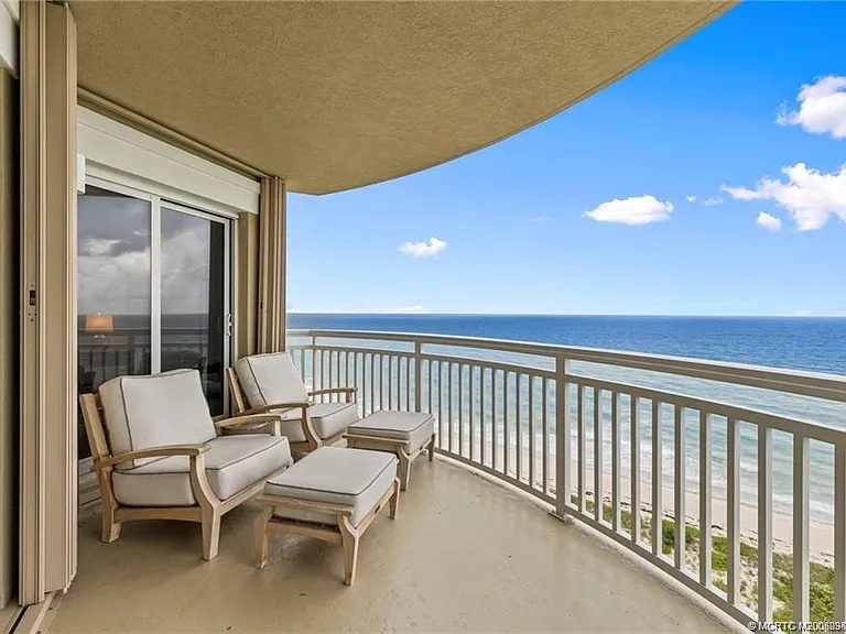 3702 N Highway A1a Hwy #1202 — Photo 4