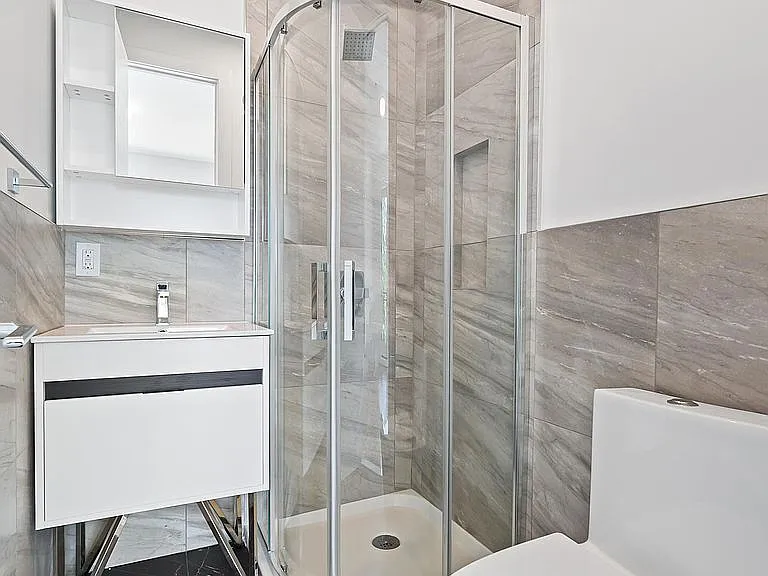 3301 Newkirk Ave #3A — Photo 24