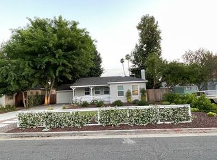 4684 Oakwood Pl, Riverside, CA 92506