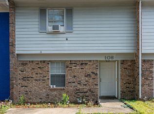 108 Valencia Dr, Fort Walton Beach, FL 32547