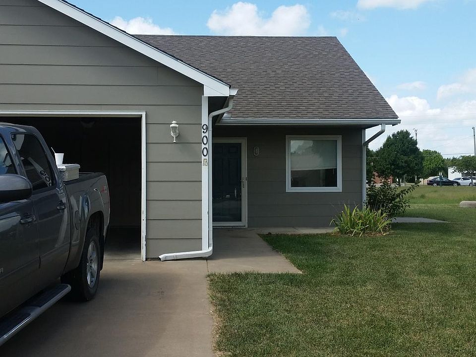 1st image of 900 N Cedar Point Cir