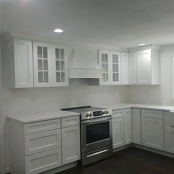 4230 Chalfonte Dr — Photo 4