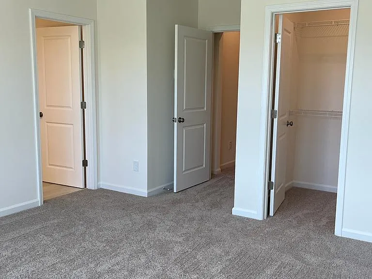9119 Harwen Ln — Photo 24