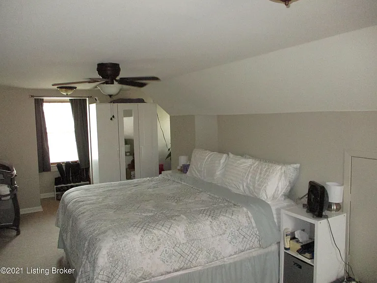 3342 Dayton Ave — Photo 13