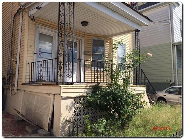 2nd image of 77-79 E 15th St