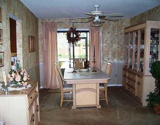 2nd image of 4329 N Lake Orlando Pkwy