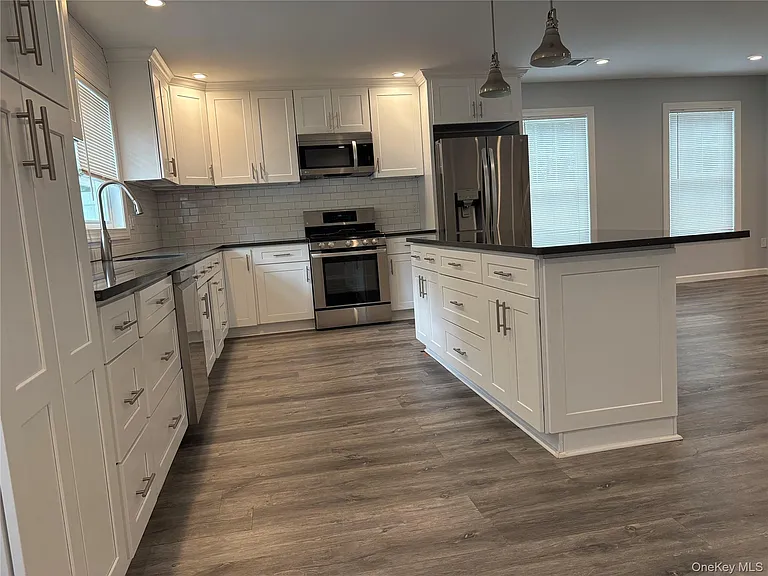 17B Dunes Ln #RIGHT — Photo 7