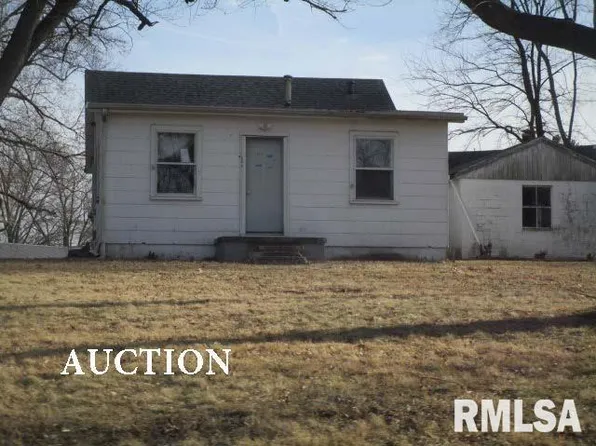 204 Oaklawn Ter, Creve Coeur, IL 61610