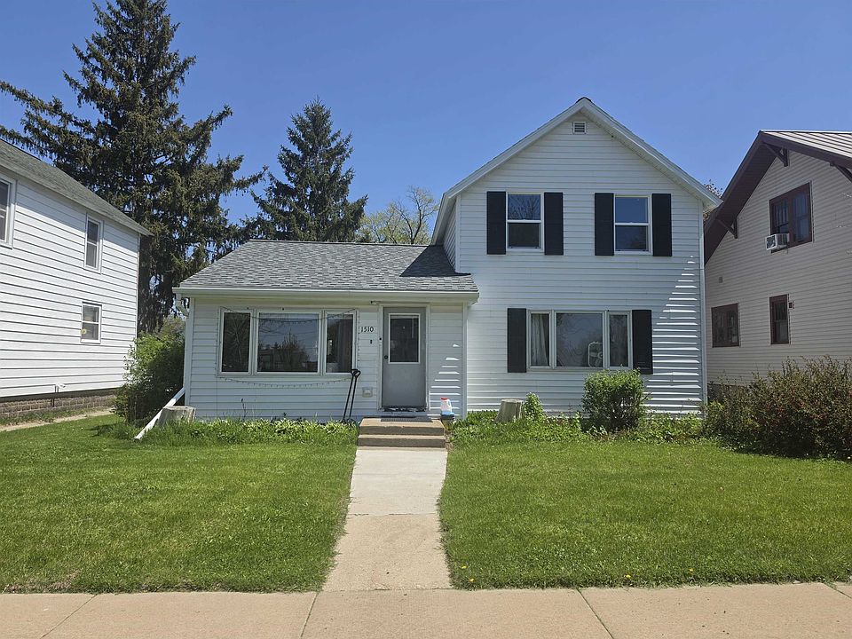 1st image of 1510 McLean Ave