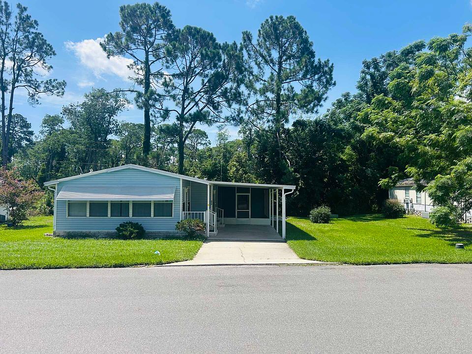 1st image of 370 Camellia Dr #370