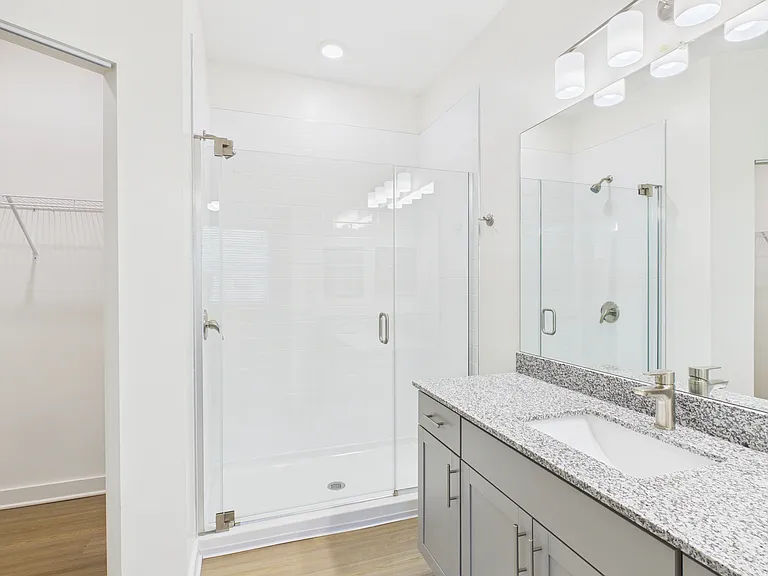 2520 New Port Royal Rd #9303 — Photo 5