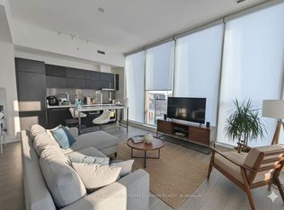 180 Enterprise Blvd #604, Markham, ON L6G 0E6