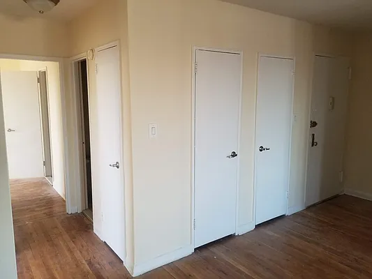 Rented by Max & Associates Realty Corp | media 13