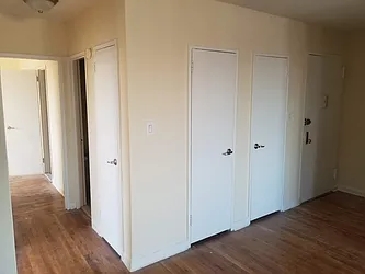 Rented by Max & Associates Realty Corp