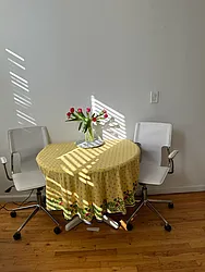 Rented by Sandra Ospina, Licensed Real Estate Broker