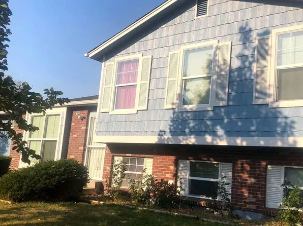 1333 Zeno St, Aurora, CO 80017