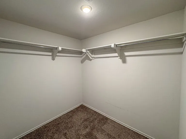 1109 S Appaloosa Ln — Photo 21