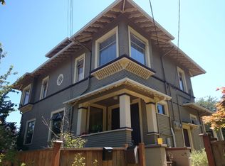 2709 E Marion St, Seattle, WA 98122