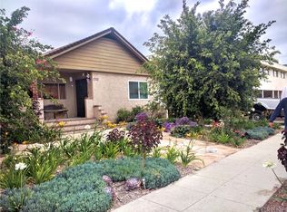 1713 257th St, Lomita, CA 90717