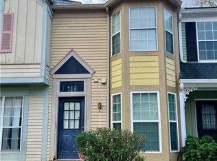 462 Prince Of Wales, Stone Mountain, GA 30083