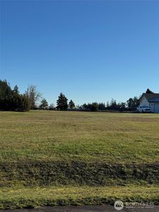 0 Dungeness Greens Way, Sequim, WA, 98382