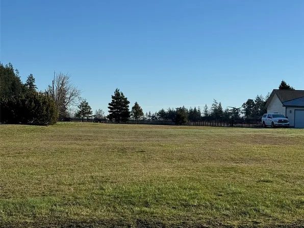 0 Dungeness Greens Way, Sequim, WA 98382