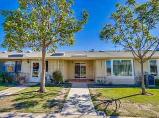 13370 Saint Andrews Dr APT 69J, Seal Beach, CA 90740