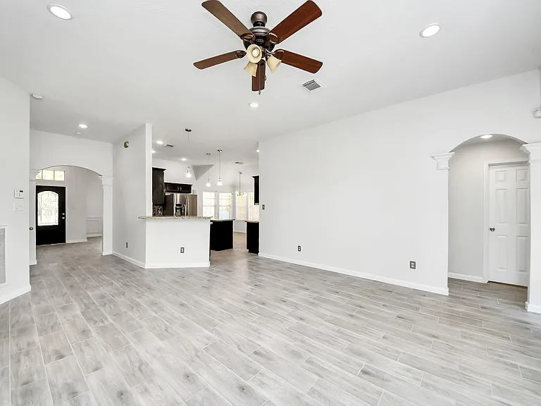 22722 Birch Point Dr — Photo 15