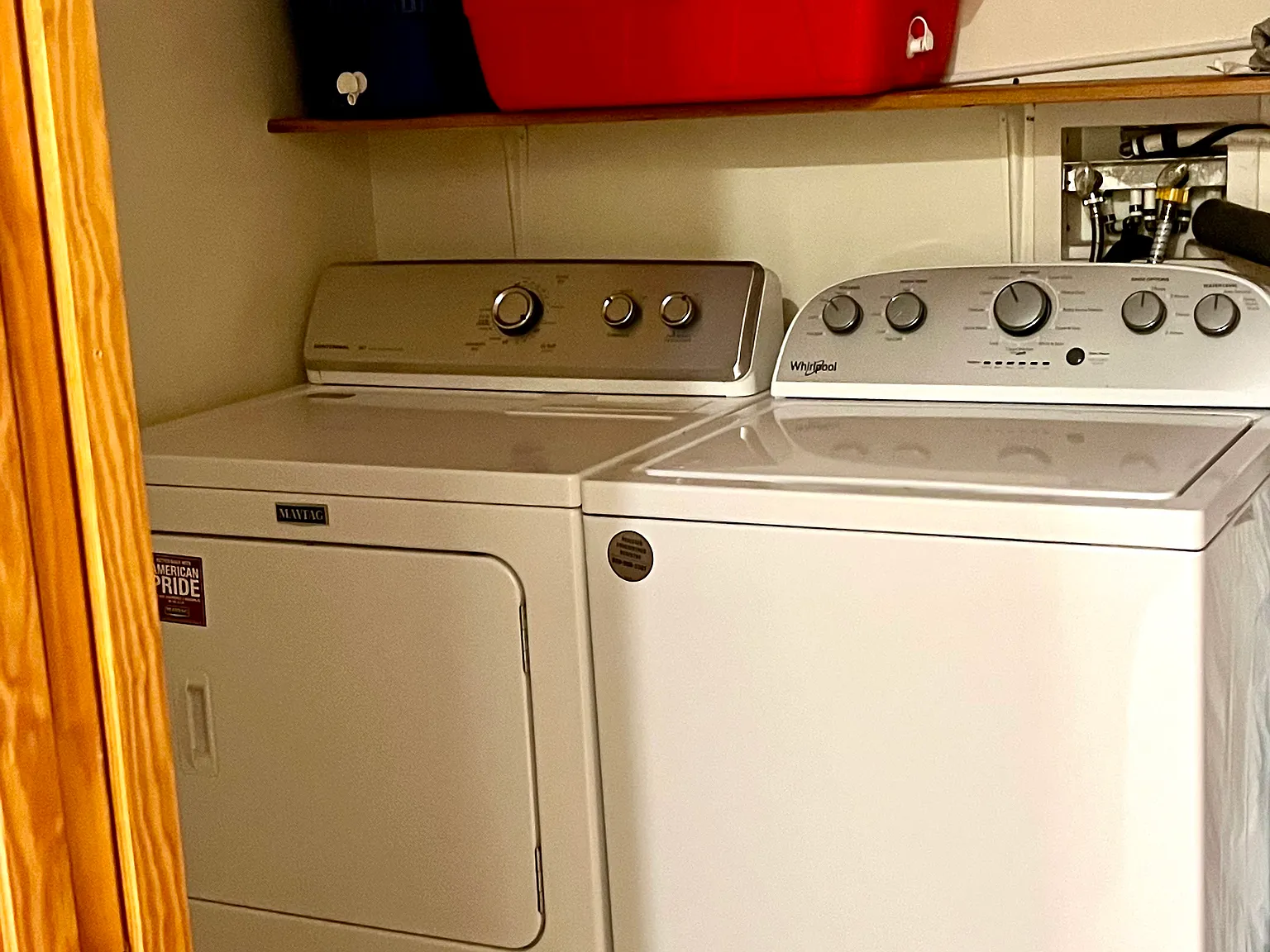1 bed, 624 sqft, $1,200 — Photo 4