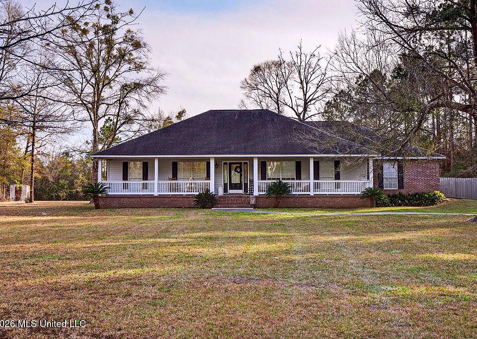 1st image of 14308 Longwood Cir