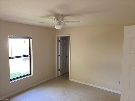 5th image of 126 Cultural Park Blvd S