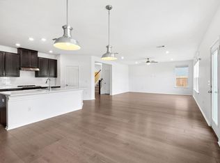 7604 Peccary Dr, Austin, TX 78744