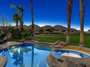 80080 Riviera, La Quinta, CA 92253