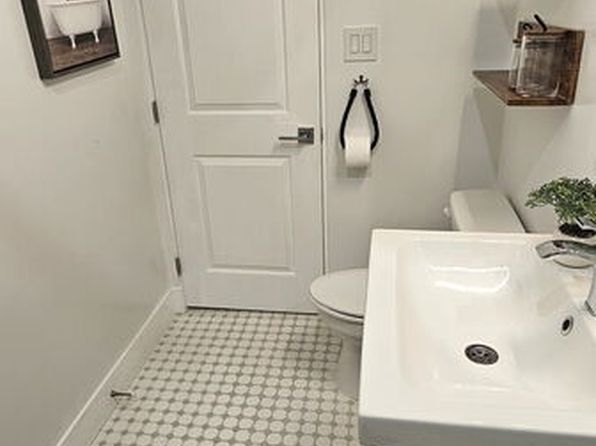 santa-clarita-california-20207569 picture