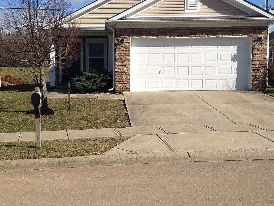 1st image of 1316 Blarney Ct