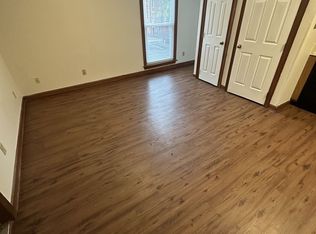 3605 Helix Ct APT 201, Raleigh, NC 27606