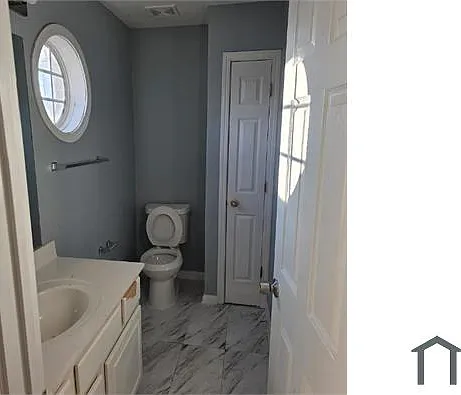 4 bed, $1,695 — Photo 2