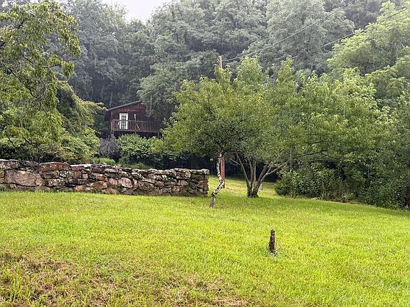 2nd image of 4327 Trout Run Rd