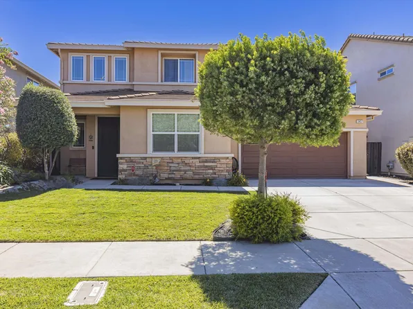 2457 Talaria Dr, Oakley, CA 94561