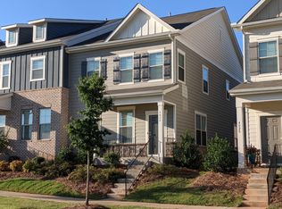 4024 Harmony Hills Dr, Matthews, NC 28104