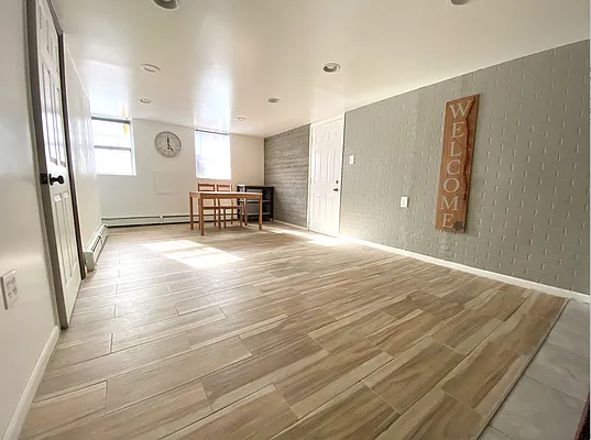 Rented by Triplemint | media 2