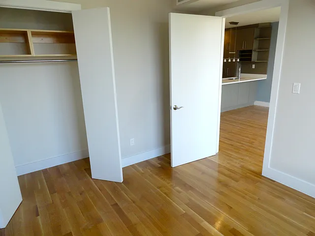 191 Huron St #2D — Photo 6