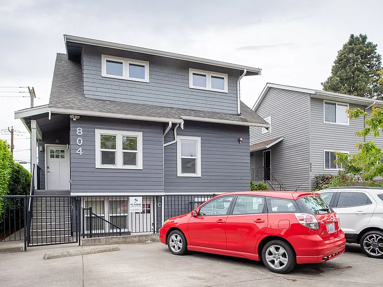 804 NW Market Street — Photo 13